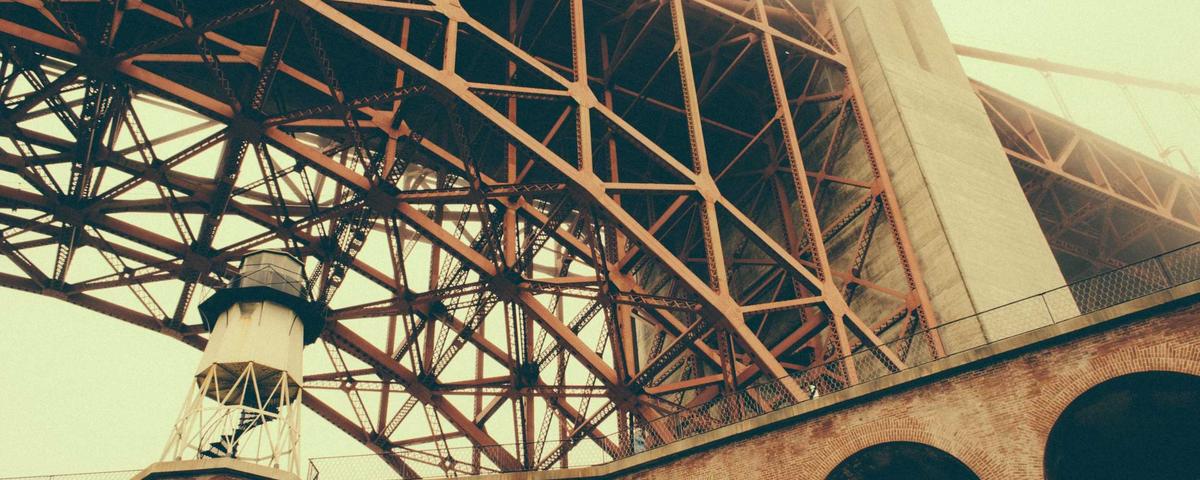 وصل حديثًا — تسوّق المجموعة الجديدة